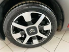 2015-citroen-c4-cactus-12-flair-110ps-ss-small-22
