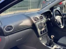 2010-ford-focus-16-zetec-hatchback-5d-small-13