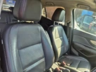 2015-vauxhall-mokka-16cdti-se-136ps-ecoflex-small-10