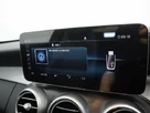 2019-mercedes-benz-c-class-20-c300-amg-line-premium-plus-coupe-2d-small-22