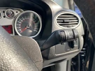 2010-ford-focus-16-zetec-hatchback-5d-small-37