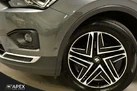 2019-seat-tarraco-15-tsi-evo-xcellence-ss-small-23