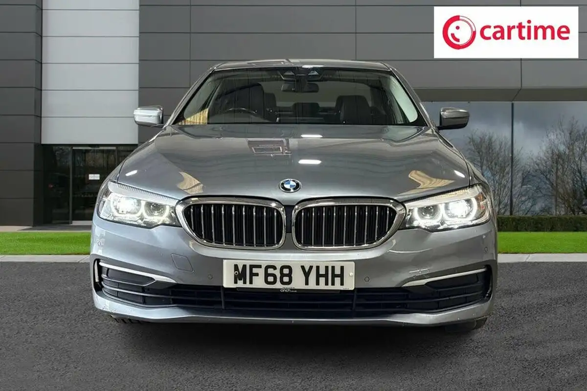 2018-bmw-5-series-20td-520d-se-190bhp-ss-saloon-4d-big-4