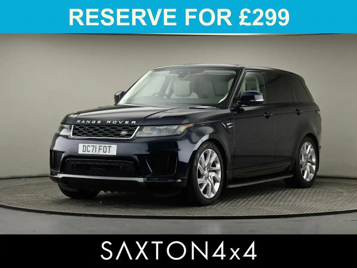 2021-land-rover-range-rover-sport-30-d250-hse-big-22