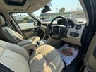 2012-land-rover-discovery-4-30td-hse-4x4-auto-small-16