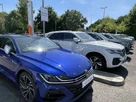 2019-volkswagen-polo-10-tsi-r-line-115ps-ss-dsg-small-5