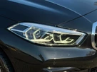 2023-bmw-1-series-15-118i-sport-dct-small-6