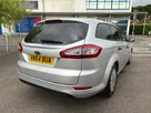 2014-ford-mondeo-small-6