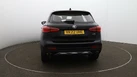 2022-mg-hs-15t-gdi-exclusive-162ps-dct-small-59