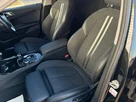 2023-bmw-1-series-15-118i-sport-dct-small-34