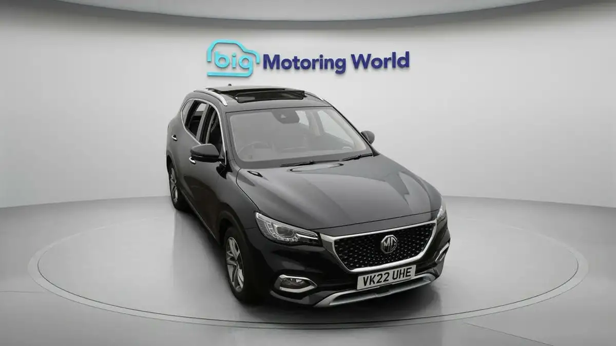 2022-mg-hs-15t-gdi-exclusive-162ps-dct-big-20