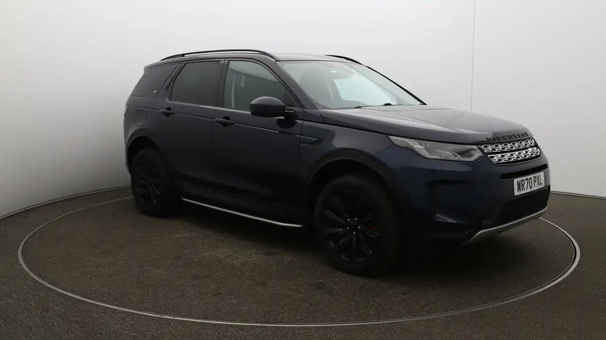 2020-land-rover-discovery-sport-20-d180-se-big-44