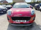 2022-ford-puma-suv-10-titanium-125ps-auto-small-1