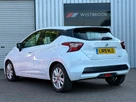 2019-nissan-micra-10-ig-t-acenta-vision-pack-xtronic-small-16