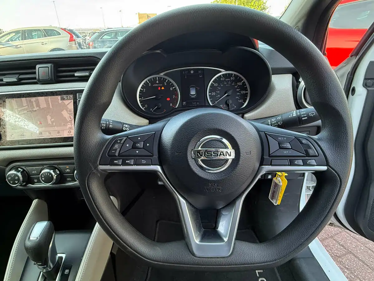 2019-nissan-micra-10-ig-t-acenta-vision-pack-xtronic-big-5