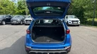 2021-kia-sportage-16crdi-3-48v-small-14