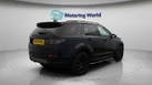 2020-land-rover-discovery-sport-20-d180-se-small-7