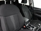 2022-hyundai-tucson-16-t-gdi-premium-150ps-small-8