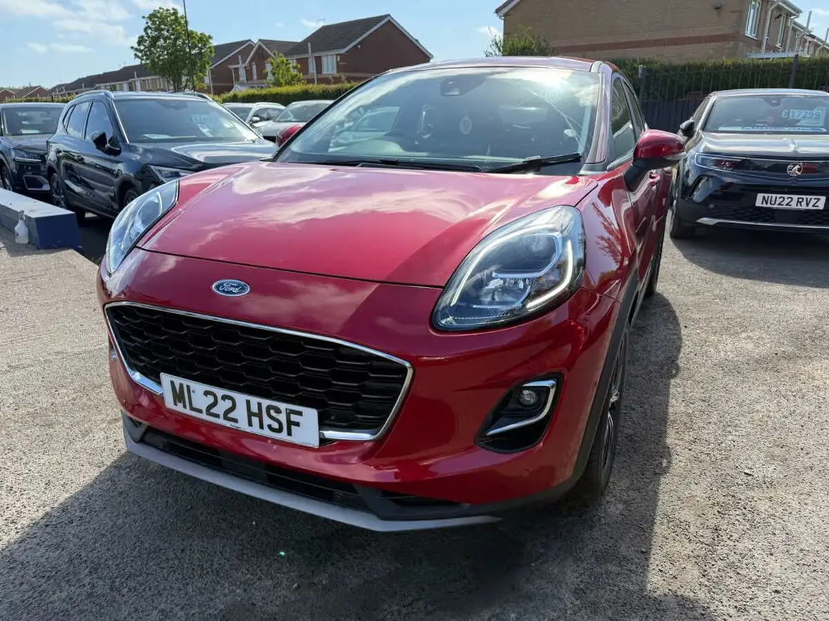 2022-ford-puma-suv-10-titanium-125ps-auto-big-14