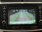 2017-mitsubishi-asx-16-3-small-26
