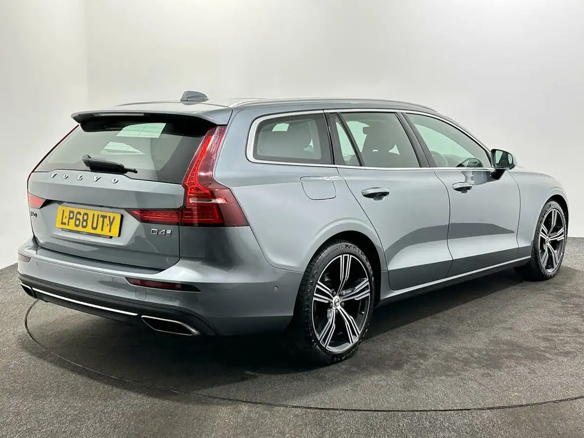 2018-volvo-v60-20td-d4-inscription-pro-geartronic-big-7