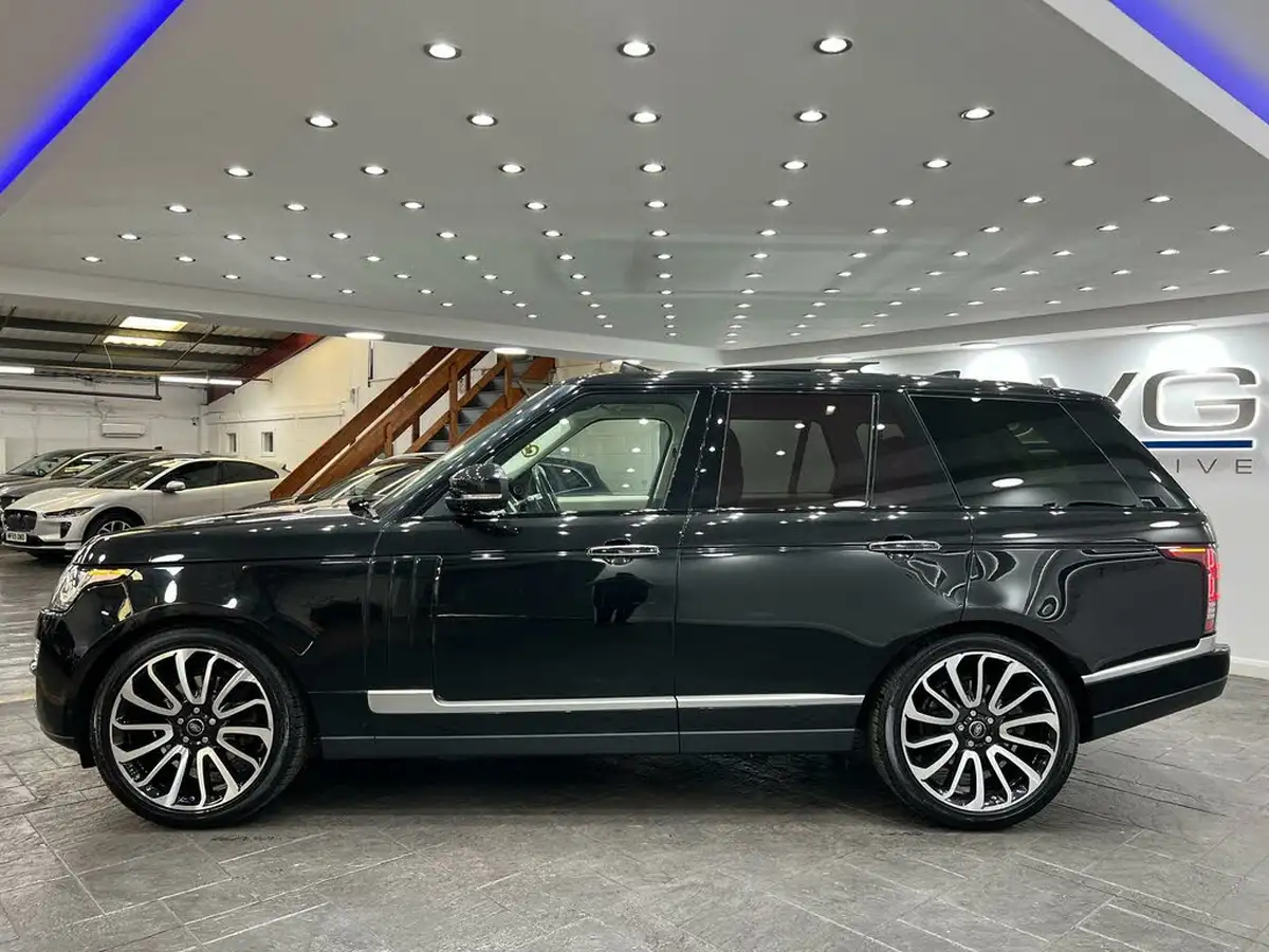 2017-land-rover-range-rover-30tdv6-autobiography-259ps-4wd-big-7