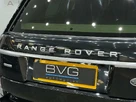 2017-land-rover-range-rover-30tdv6-autobiography-259ps-4wd-small-22