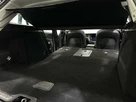 2018-volvo-v60-20td-d4-inscription-pro-geartronic-small-42