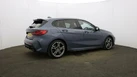 2022-bmw-1-series-20-m135i-xdrive-small-48