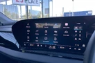 2024-audi-q6-e-tron-small-40