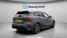 2022-bmw-1-series-20-m135i-xdrive-small-6