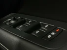 2018-volvo-v60-20td-d4-inscription-pro-geartronic-small-18