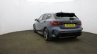 2022-bmw-1-series-20-m135i-xdrive-small-24
