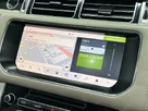 2017-land-rover-range-rover-30tdv6-autobiography-259ps-4wd-small-46