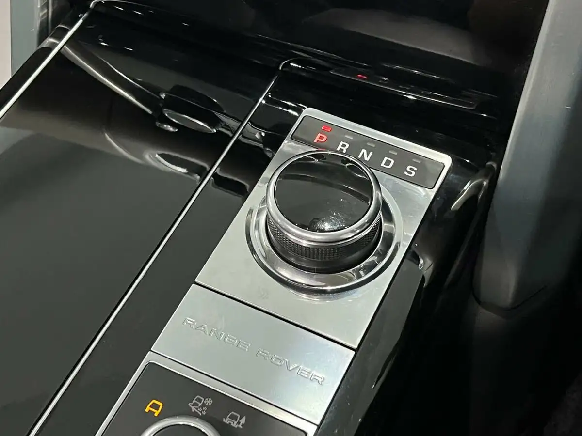 2017-land-rover-range-rover-30tdv6-autobiography-259ps-4wd-big-59