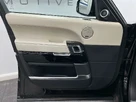 2017-land-rover-range-rover-30tdv6-autobiography-259ps-4wd-small-70