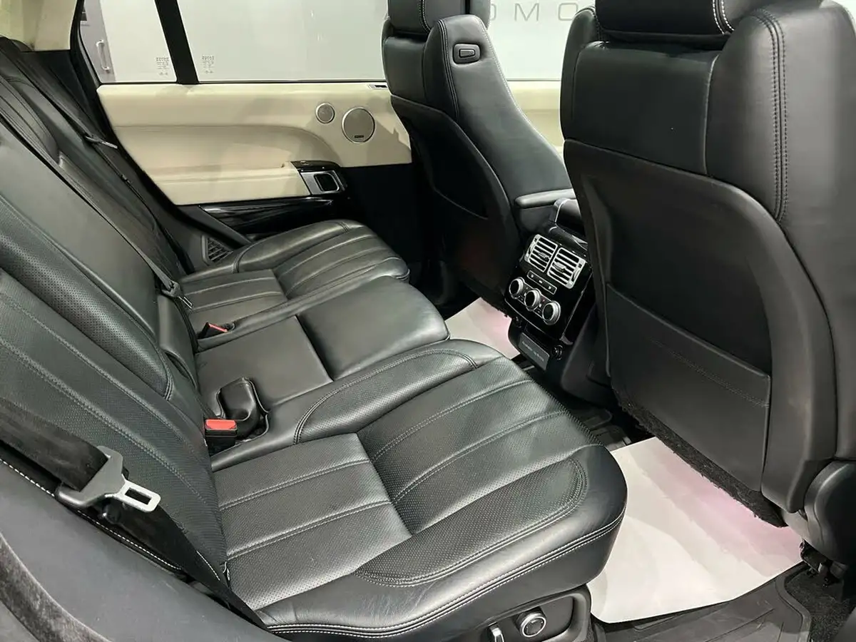 2017-land-rover-range-rover-30tdv6-autobiography-259ps-4wd-big-73