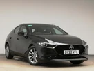 2022-mazda-mazda3-20-se-l-lux-122ps-hatchback-5d-small-0
