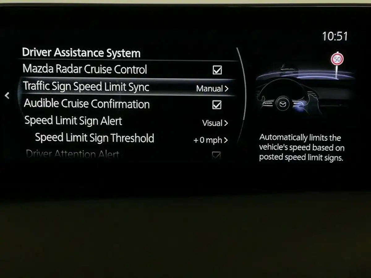 2022-mazda-mazda3-20-se-l-lux-122ps-hatchback-5d-big-13