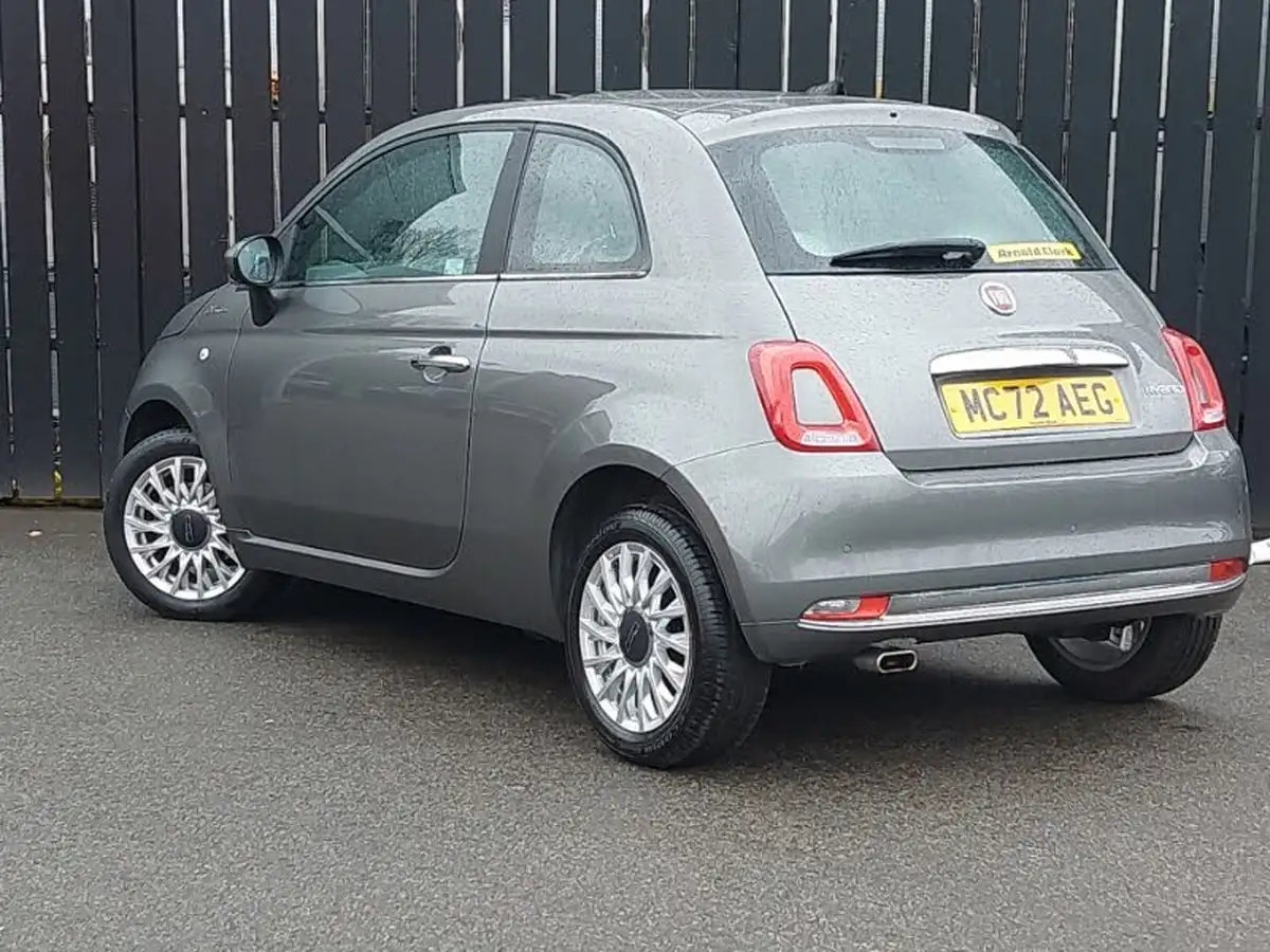 2022-fiat-500-10-dolcevita-big-1
