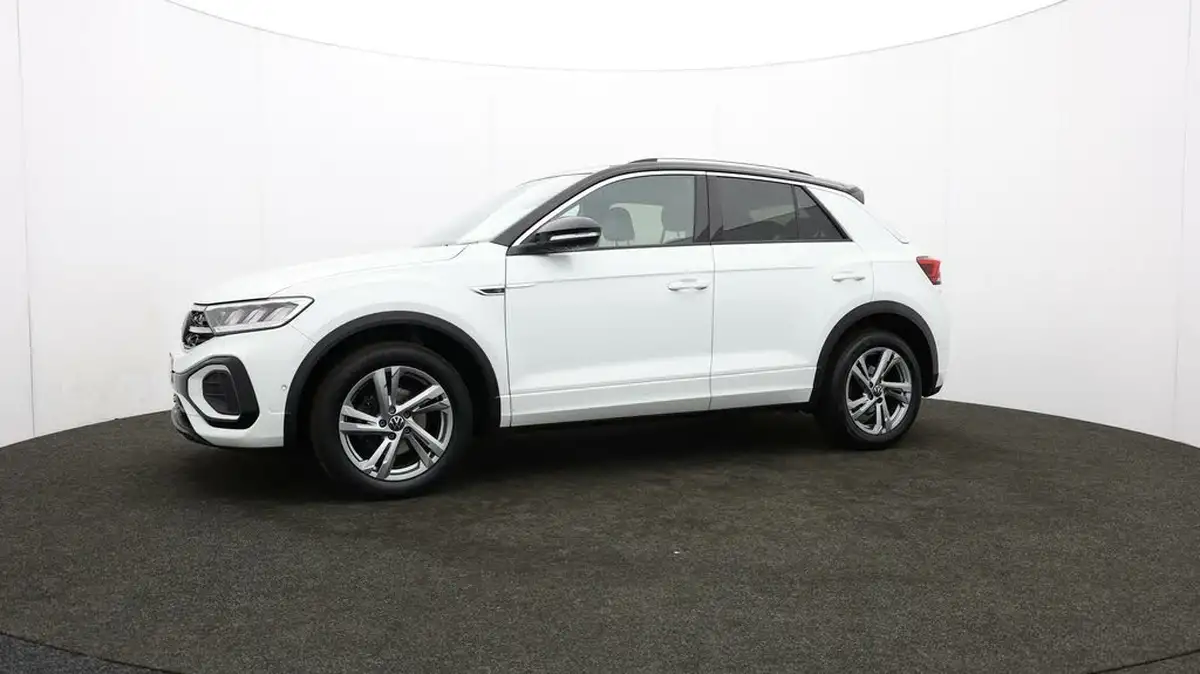 2022-volkswagen-t-roc-15-tsi-r-line-hatchback-5d-big-62