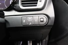 2024-kia-ceed-15-t-gdi-gt-line-s-138bhp-small-17