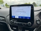 2022-ford-fiesta-10t-titanium-vignale-125ps-hybrid-mhev-powershift-small-20