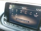 2023-nissan-qashqai-15-acenta-premium-small-14