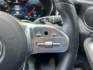2021-mercedes-benz-c-class-20d-c300de-amg-line-edition-saloon-4d-small-28