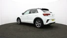 2022-volkswagen-t-roc-15-tsi-r-line-hatchback-5d-small-73