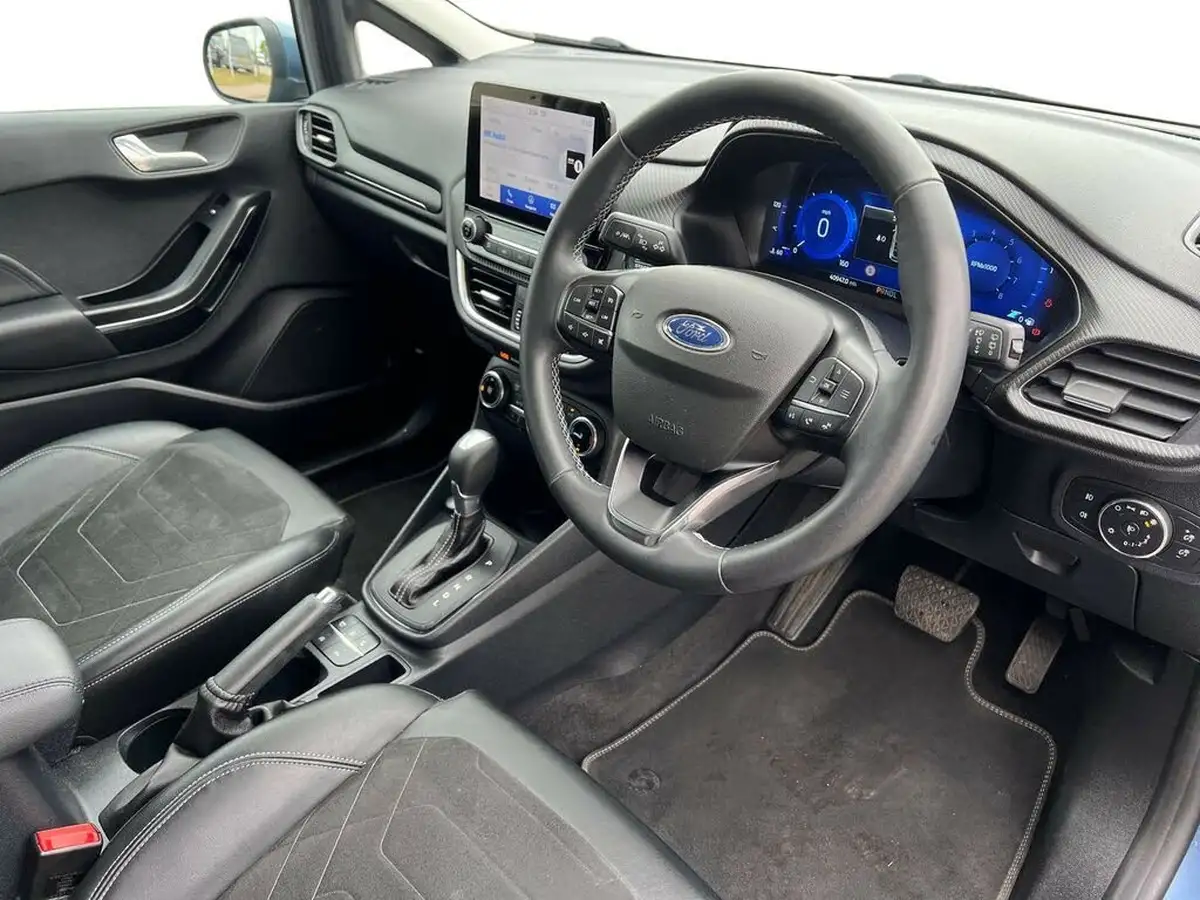 2022-ford-fiesta-10t-titanium-vignale-125ps-hybrid-mhev-powershift-big-9