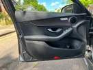2021-mercedes-benz-c-class-20d-c300de-amg-line-edition-saloon-4d-small-52
