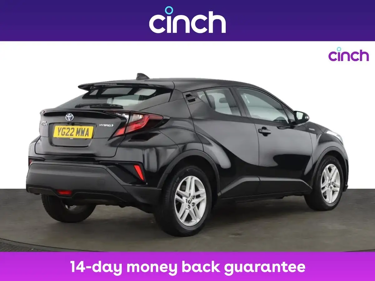 2022-toyota-c-hr-18-vvt-i-icon-big-8