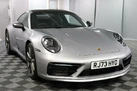 2024-porsche-911-30-carrera-t-385ps-coupe-small-6